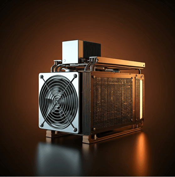 Buy ASIC Miner in India from CryptoMineHub