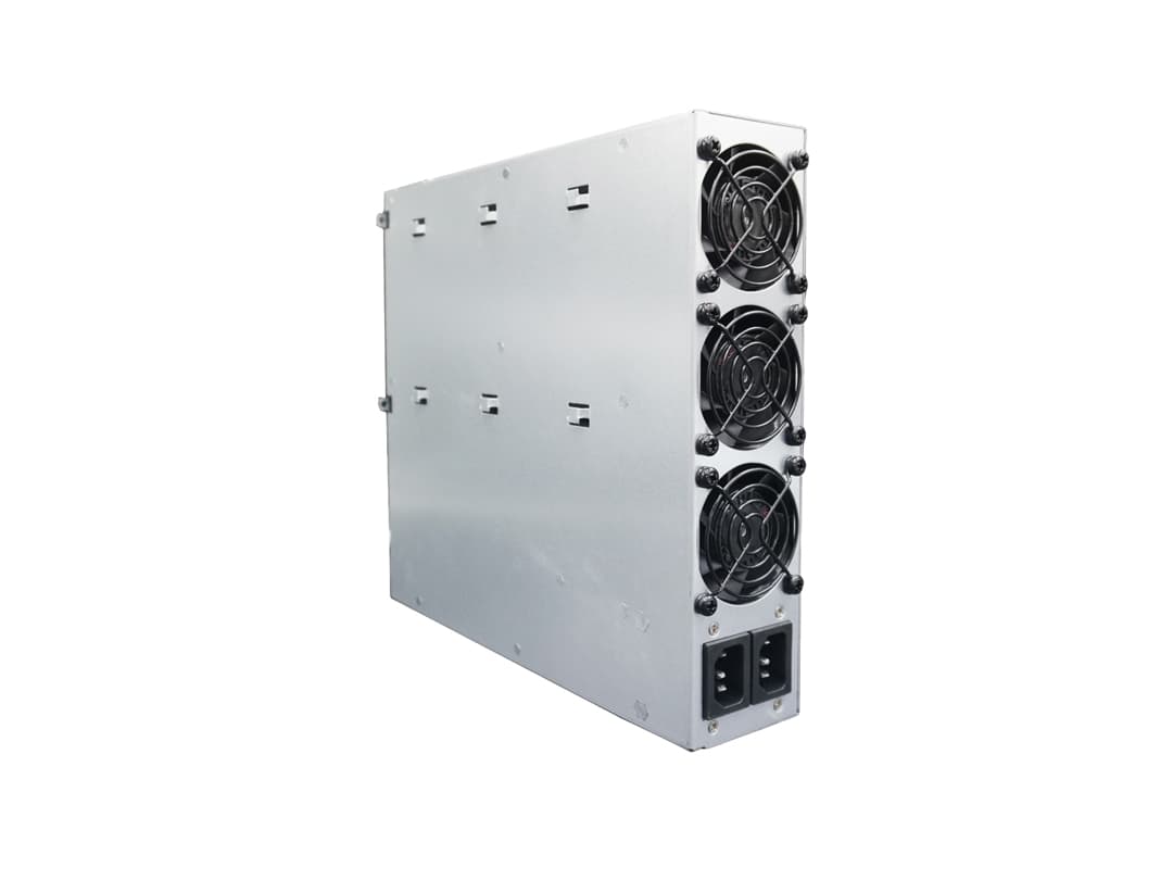 APW12_12V-15V EMC (b Version)