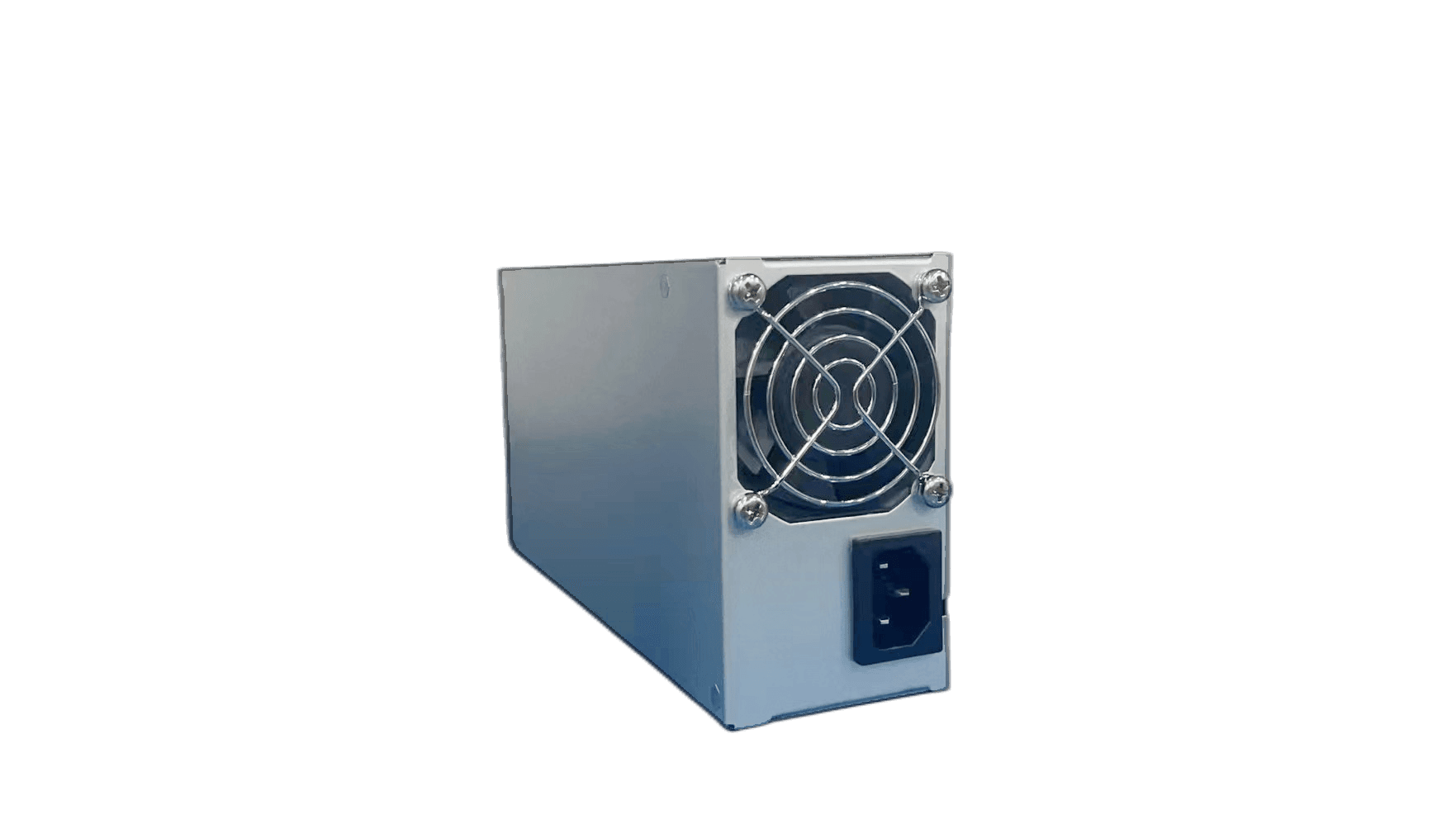 APW7-12-1800-A3-V141_EMC(1800W)