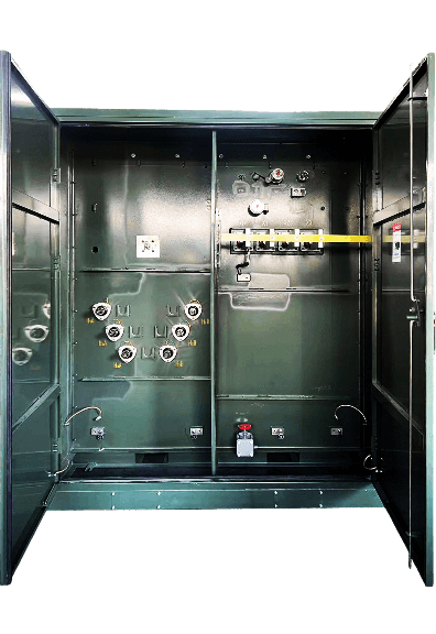 AFC01-TF(10)
