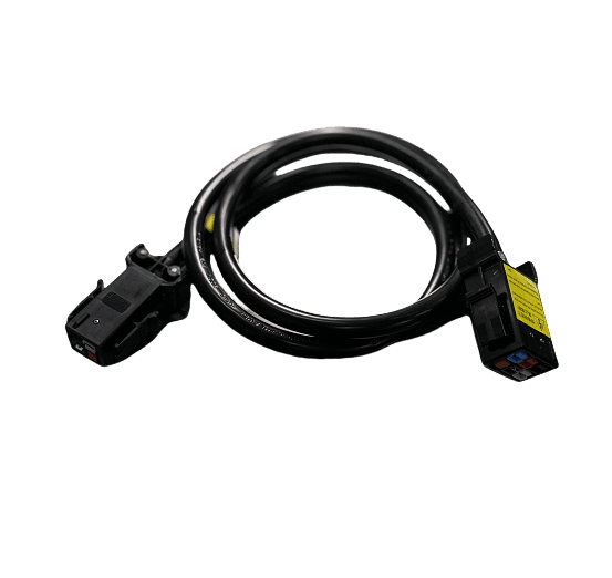 ANTWIRE-20SP,P33-P13,1.2m