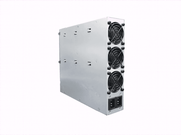 APW121215f,12V-15V,V4.0