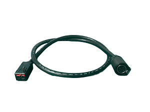 ANTWIRE,LP20,SA2-30,1.2m,Pro+hydro,CE