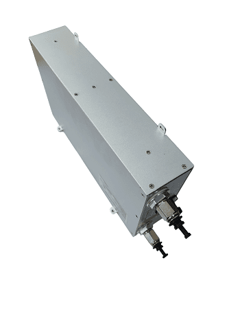 APW11H1721-2a,17V-21.6V,V1.0