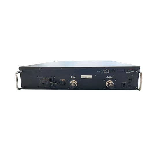 Bitmain Antminer L11 Hyd 2U (35Gh)