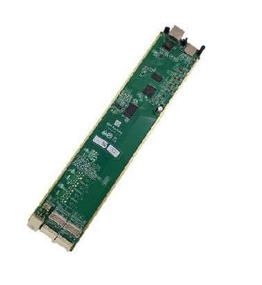 Control Board (for S21+ Hyd.)